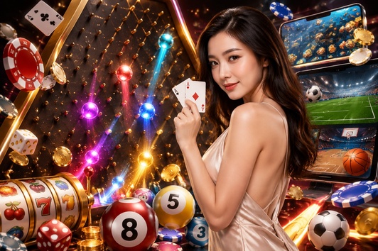 htt99